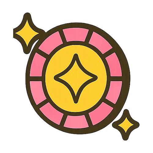 Lysti apk