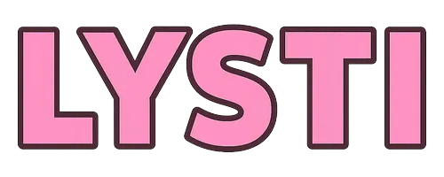 Lysti Casino